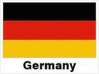 <b>德国旅游签证</b>