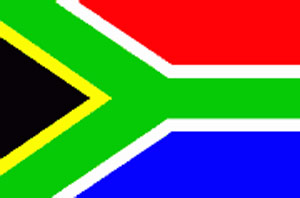 <b>南非旅游签证</b>