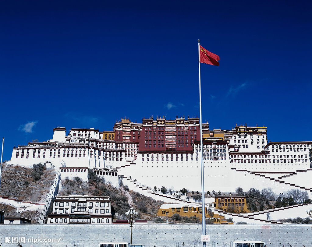 【西藏旅游】178直播吧在线观看-拉萨-纳木措-日喀则双飞6日游