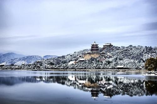 云南康辉旅行社分享外地游客到内蒙古旅游攻略